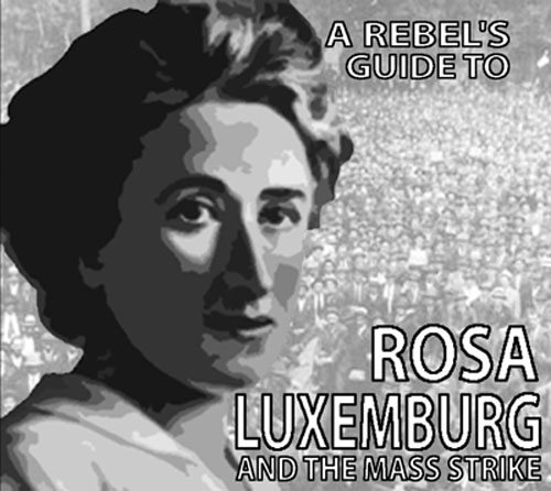 rosa-luxemburg