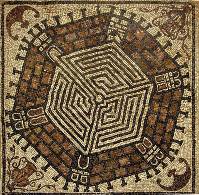 labyrinth12